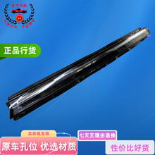 #RemHtml($!{product.content.wareName})