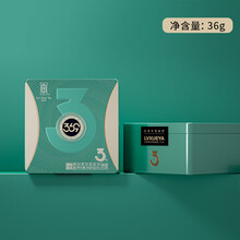 绿雪芽白茶】价格_绿雪芽白茶图片- 京东