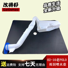 #RemHtml($!{product.content.wareName})