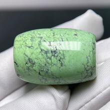 #RemHtml($!{product.content.wareName})