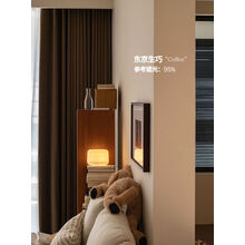 #RemHtml($!{product.content.wareName})