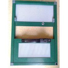 #RemHtml($!{product.content.wareName})