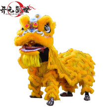 【舞狮道具】价格_图片_品牌_怎么样-京东商城