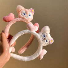 #RemHtml($!{product.content.wareName})