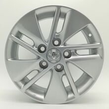 #RemHtml($!{product.content.wareName})