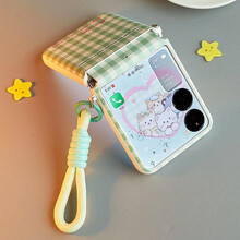 #RemHtml($!{product.content.wareName})