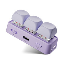 #RemHtml($!{product.content.wareName})