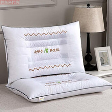 #RemHtml($!{product.content.wareName})