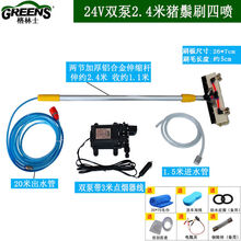 #RemHtml($!{product.content.wareName})