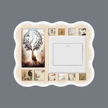 #RemHtml($!{product.content.wareName})