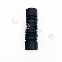 #RemHtml($!{product.content.wareName})