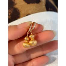 #RemHtml($!{product.content.wareName})