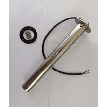 #RemHtml($!{product.content.wareName})