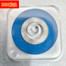 #RemHtml($!{product.content.wareName})