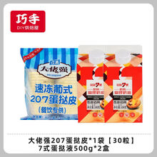 #RemHtml($!{product.content.wareName})