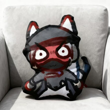 #RemHtml($!{product.content.wareName})