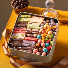 #RemHtml($!{product.content.wareName})