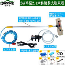 #RemHtml($!{product.content.wareName})