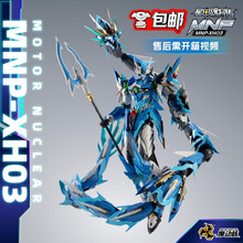 #RemHtml($!{product.content.wareName})