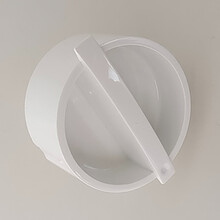 #RemHtml($!{product.content.wareName})