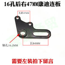 #RemHtml($!{product.content.wareName})