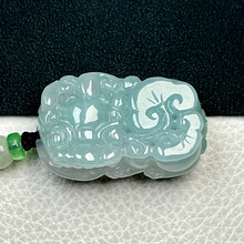 #RemHtml($!{product.content.wareName})