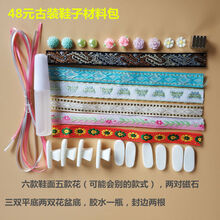 #RemHtml($!{product.content.wareName})