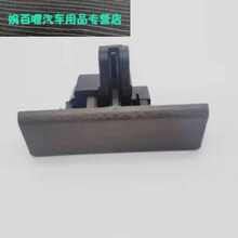 #RemHtml($!{product.content.wareName})