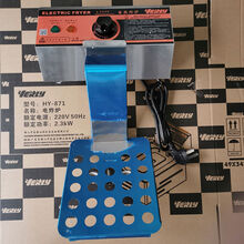 #RemHtml($!{product.content.wareName})