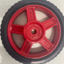 #RemHtml($!{product.content.wareName})