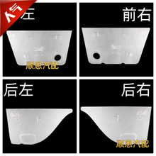 #RemHtml($!{product.content.wareName})