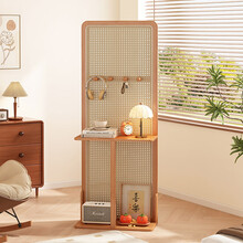 #RemHtml($!{product.content.wareName})