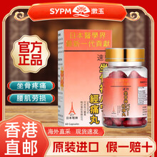 #RemHtml($!{product.content.wareName})