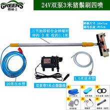 #RemHtml($!{product.content.wareName})