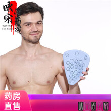 #RemHtml($!{product.content.wareName})