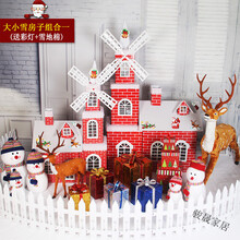 #RemHtml($!{product.content.wareName})