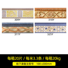 #RemHtml($!{product.content.wareName})