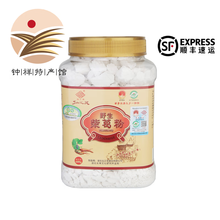 #RemHtml($!{product.content.wareName})