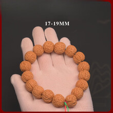 #RemHtml($!{product.content.wareName})