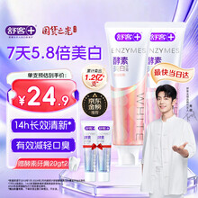 #RemHtml($!{product.content.wareName})