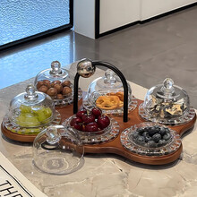 #RemHtml($!{product.content.wareName})