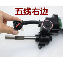 #RemHtml($!{product.content.wareName})