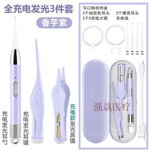 #RemHtml($!{product.content.wareName})