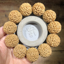 #RemHtml($!{product.content.wareName})