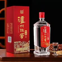 浓香老窖】价格_浓香老窖图片- 京东