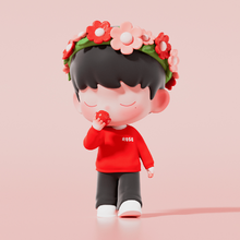 #RemHtml($!{product.content.wareName})