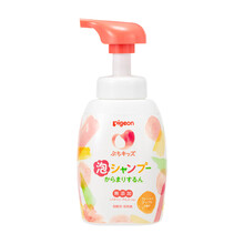 #RemHtml($!{product.content.wareName})