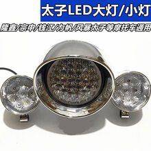 #RemHtml($!{product.content.wareName})