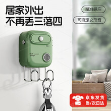 #RemHtml($!{product.content.wareName})