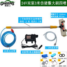 #RemHtml($!{product.content.wareName})